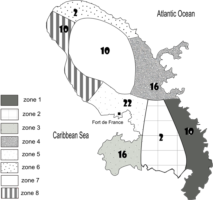 Fig Zones enq 210816 size2 png to jpg.png