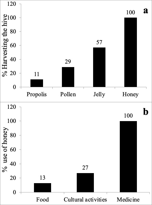 Chart, bar chart

Description automatically generated