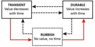 Diagram

Description automatically generated