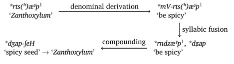 Diagram

Description automatically generated