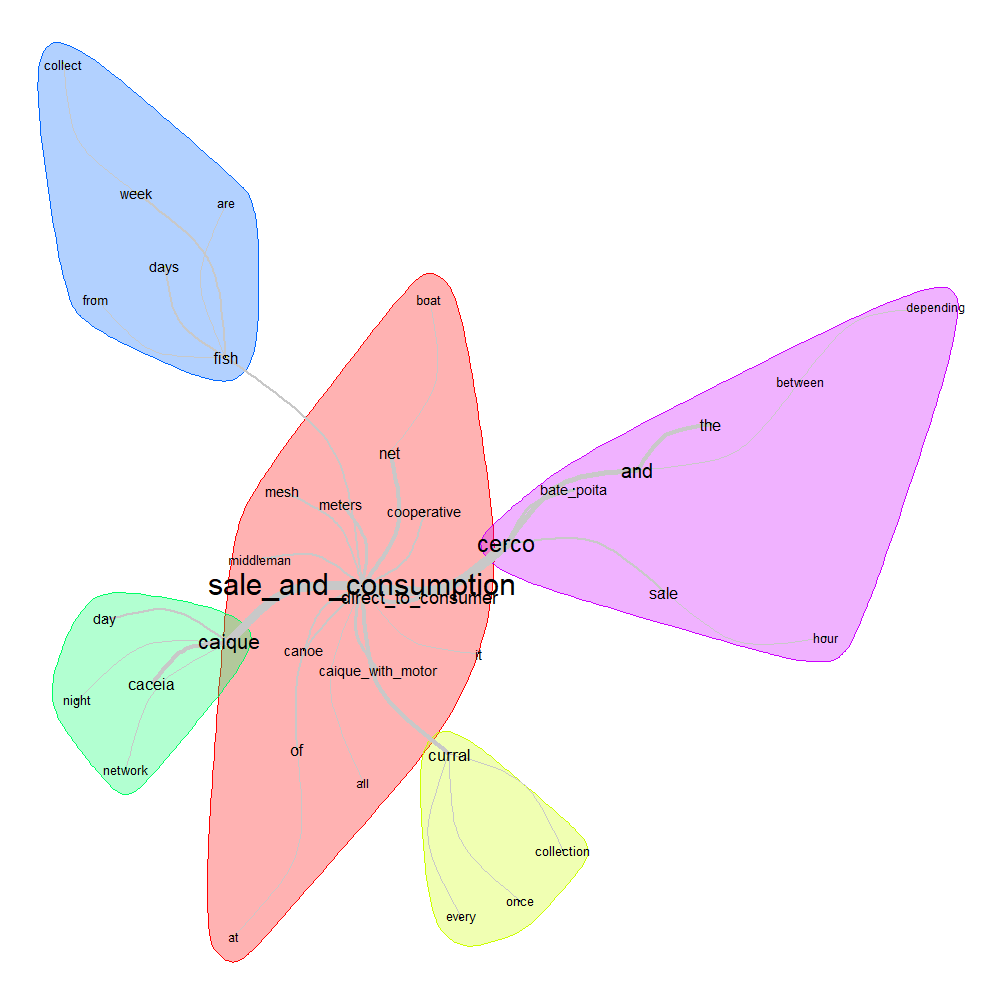 A colorful flower with text

Description automatically generated with medium confidence