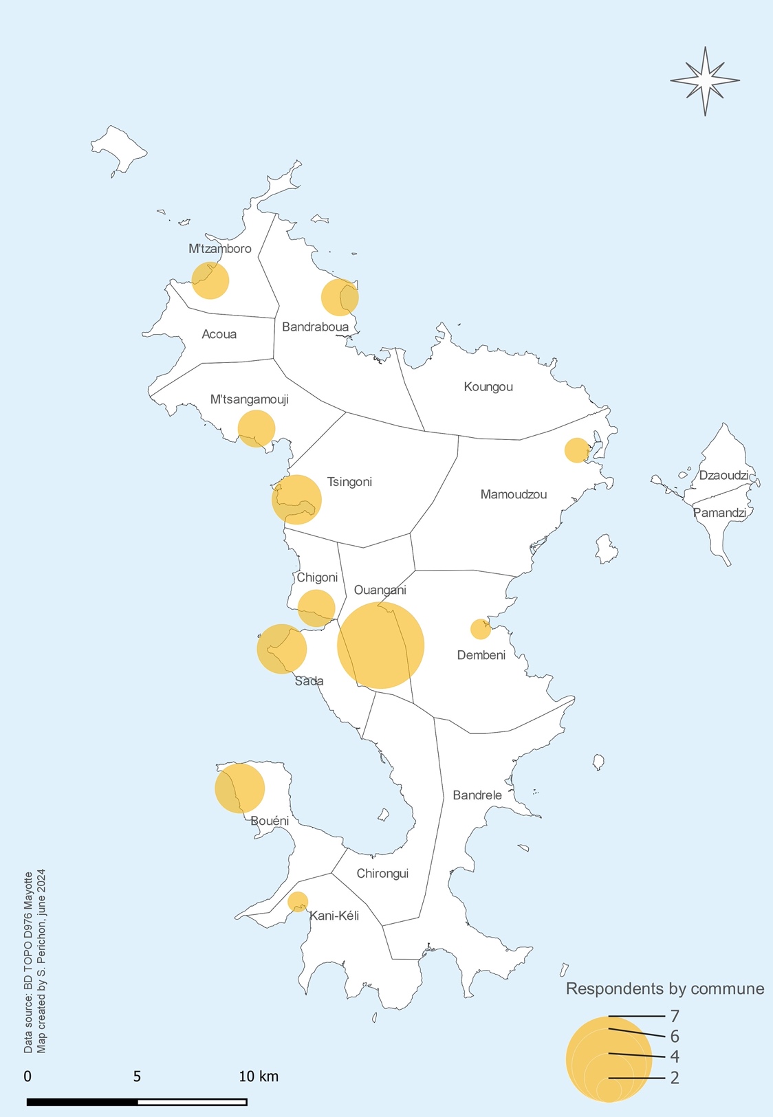 A map of the island of japan

Description automatically generated