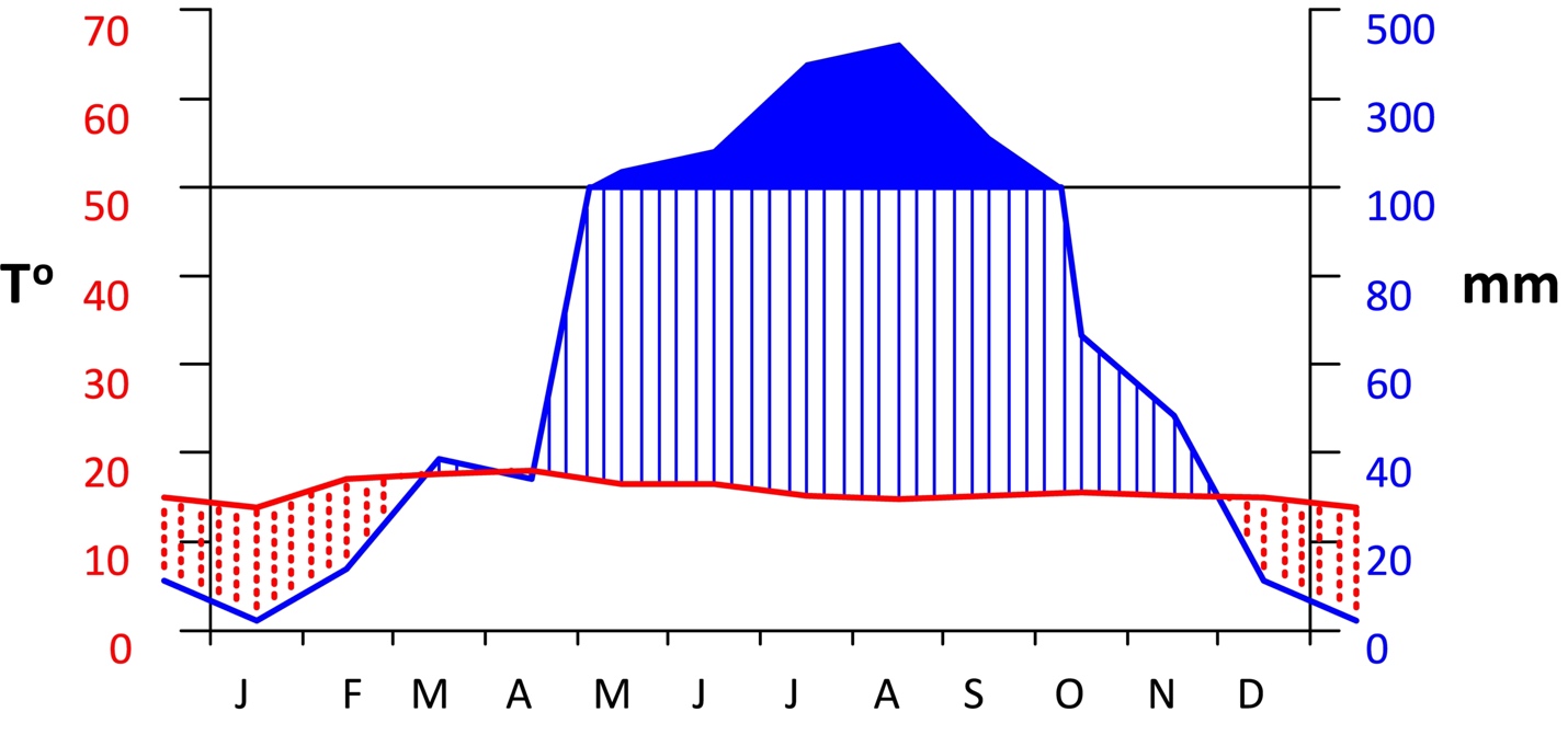 A graph showing the value of a number of days

Description automatically generated with medium confidence