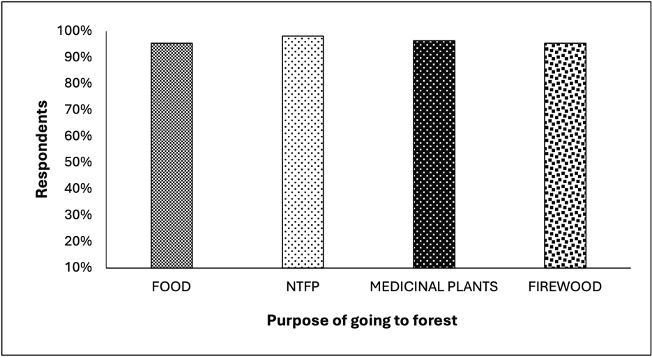 A graph of different plants

AI-generated content may be incorrect.