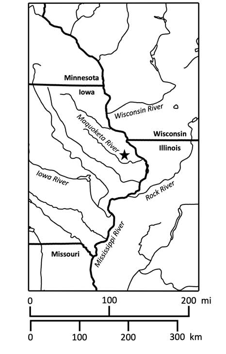 A map of the state of wisconsin

AI-generated content may be incorrect.