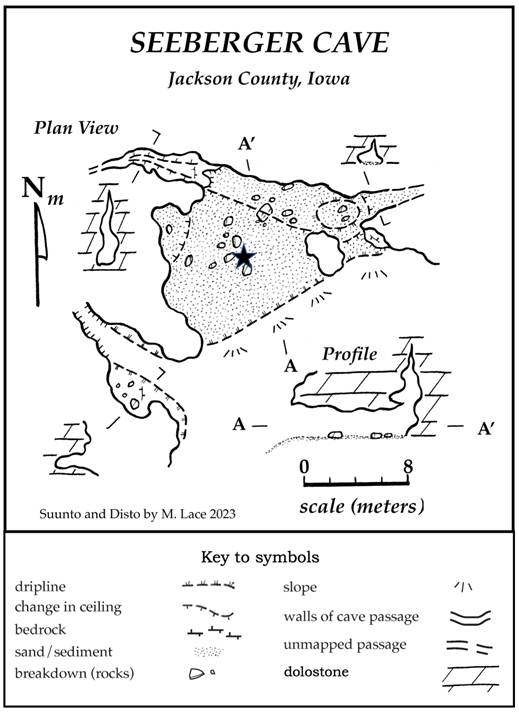 A map of a city

AI-generated content may be incorrect.