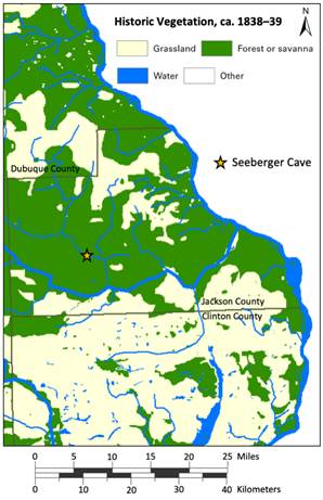A map of a river

AI-generated content may be incorrect.
