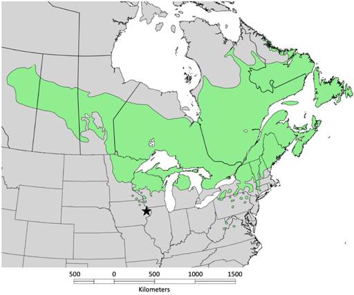 A map of the united states

AI-generated content may be incorrect.