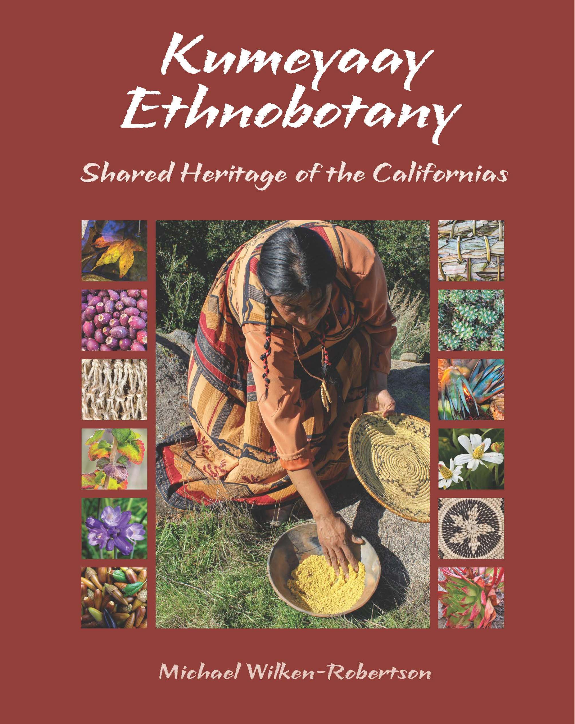 Cover page image
